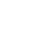 Security Iron Gate Restoration Services in Buena Park, CA