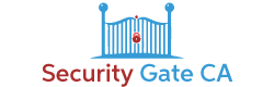 Professional Security Gate Contractors Buena Park