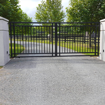 Security Gate Repair in Buena Park